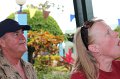 Cruise 2011 284